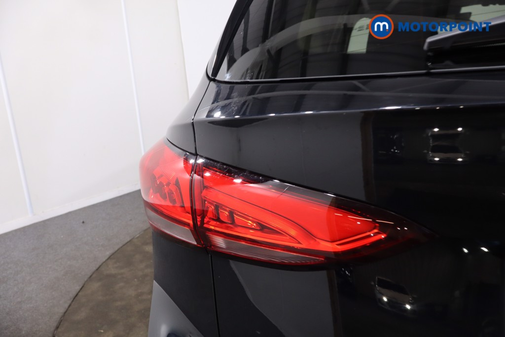 Used MG MG ZS 2025 for sale - 77804849: Photo 43