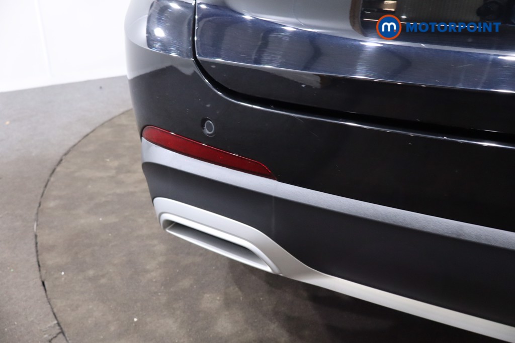 Used MG MG ZS 2025 for sale - 77804849: Photo 44