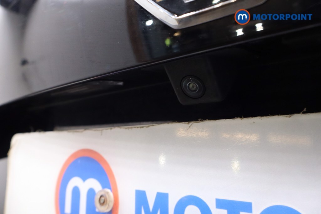 Used MG MG ZS 2025 for sale - 77804849: Photo 45