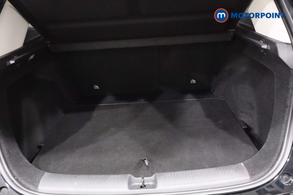 Used MG MG ZS 2025 for sale - 77804849: Photo 46