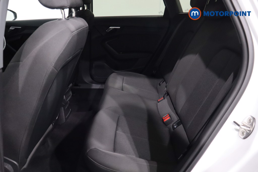 Used Audi A3 2022 for sale - 77804739: Photo 13