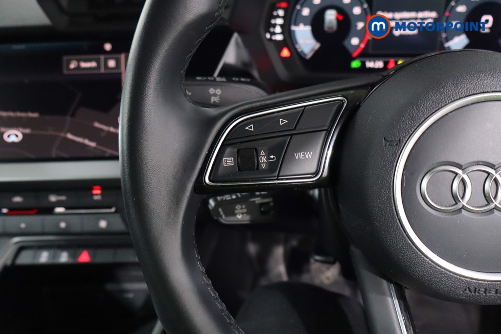 Used Audi A3 2022 for sale - 77804739: Photo 15