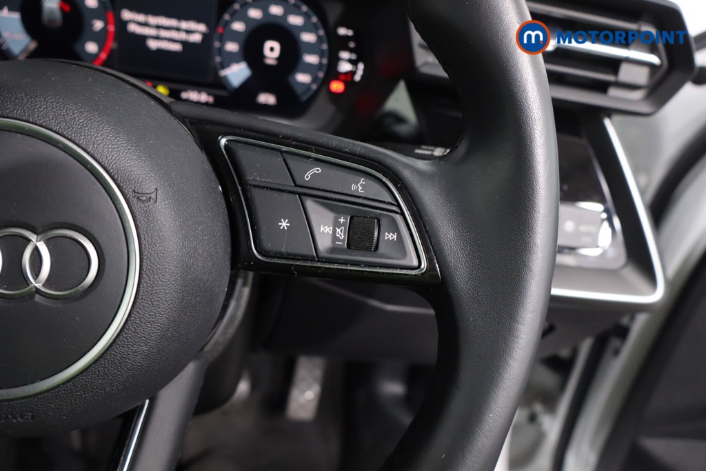 Used Audi A3 2022 for sale - 77804739: Photo 16