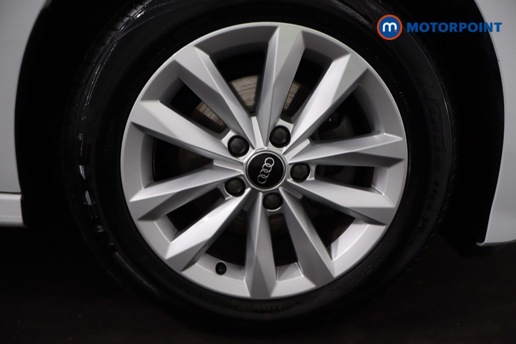 Used Audi A3 2022 for sale - 77804739: Photo 17