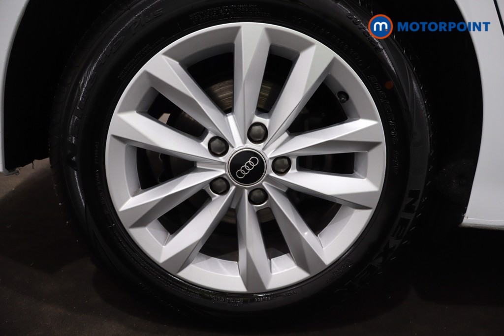 Used Audi A3 2022 for sale - 77804739: Photo 18