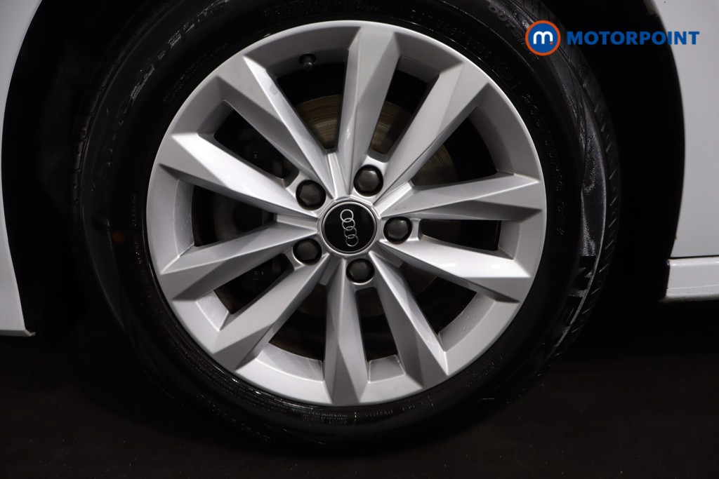 Used Audi A3 2022 for sale - 77804739: Photo 19