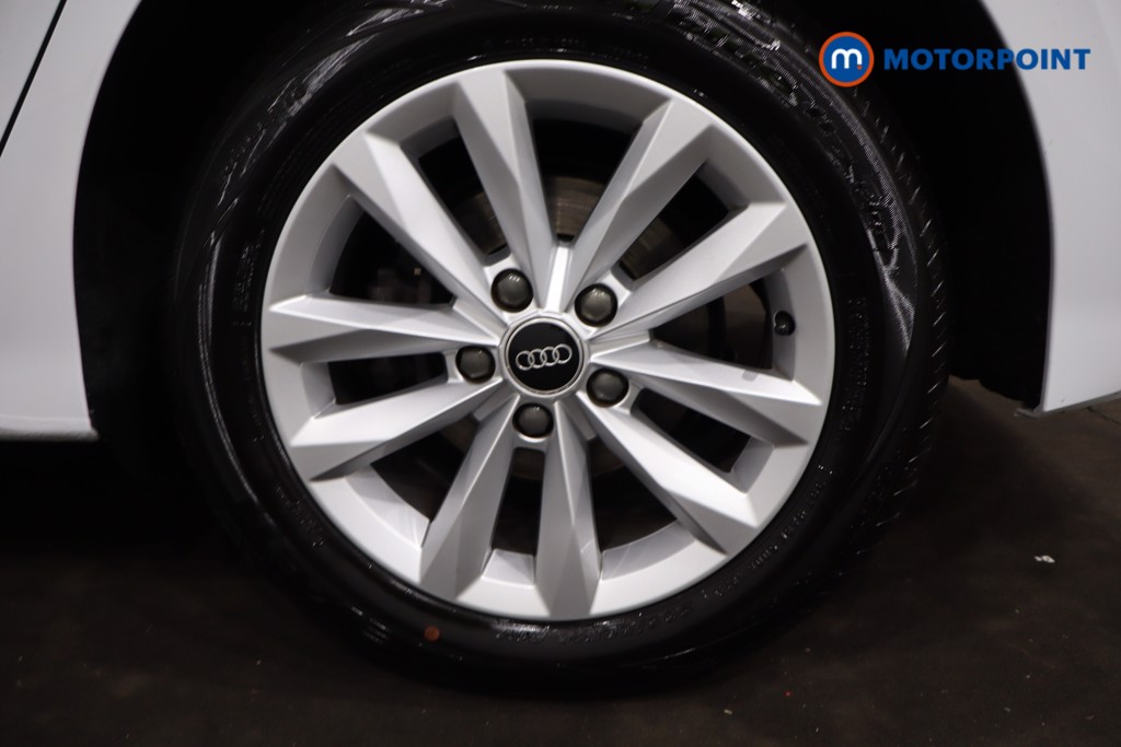 Used Audi A3 2022 for sale - 77804739: Photo 20