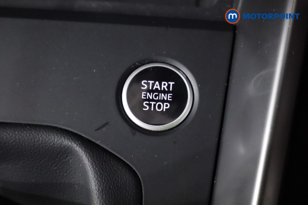 Used Audi A3 2022 for sale - 77804739: Photo 22