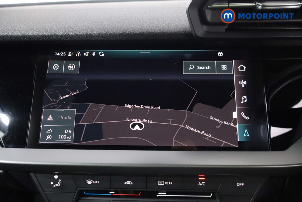 Used Audi A3 2022 for sale - 77804739: Photo 23