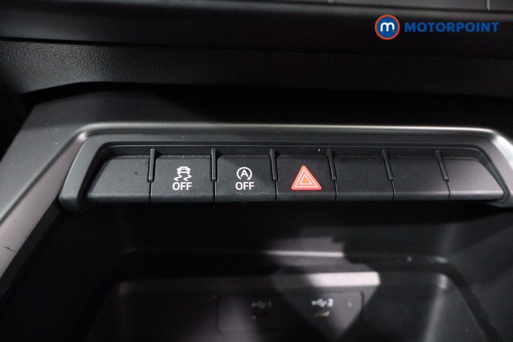 Used Audi A3 2022 for sale - 77804739: Photo 25