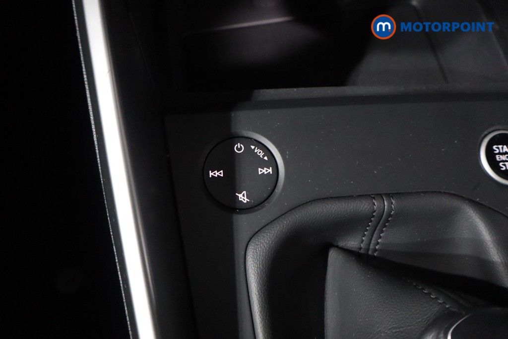 Used Audi A3 2022 for sale - 77804739: Photo 27