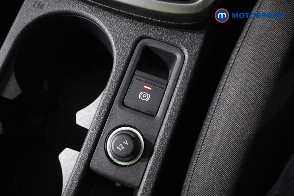 Used Audi A3 2022 for sale - 77804739: Photo 29