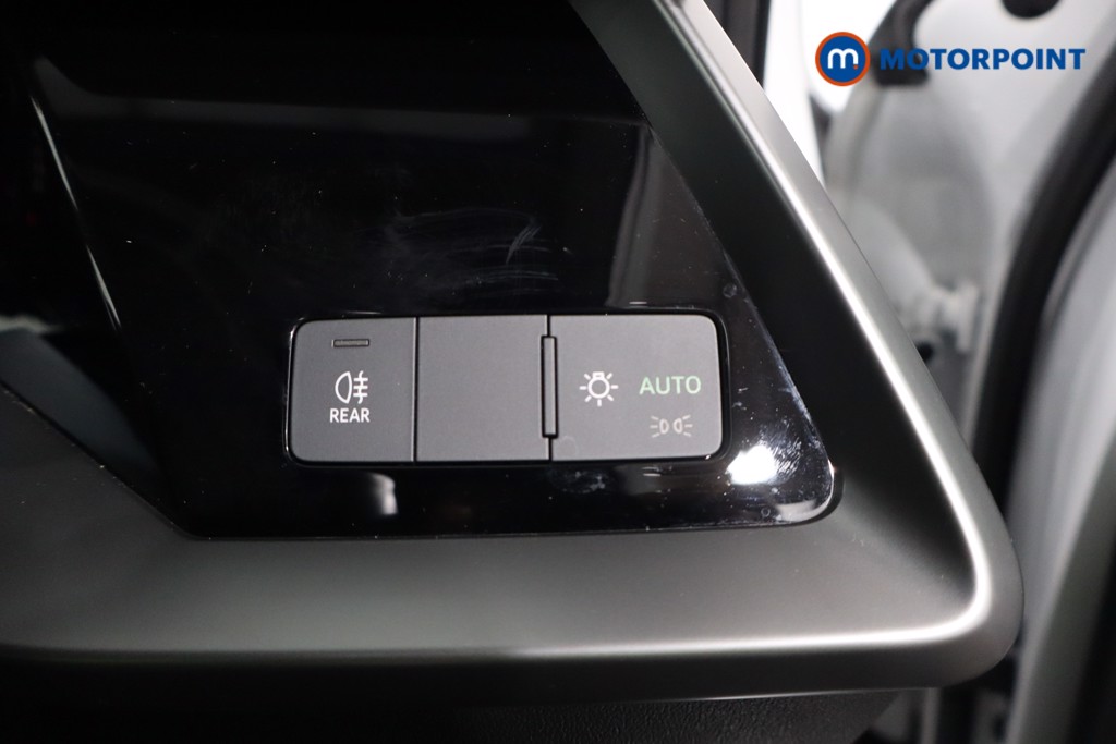 Used Audi A3 2022 for sale - 77804739: Photo 31