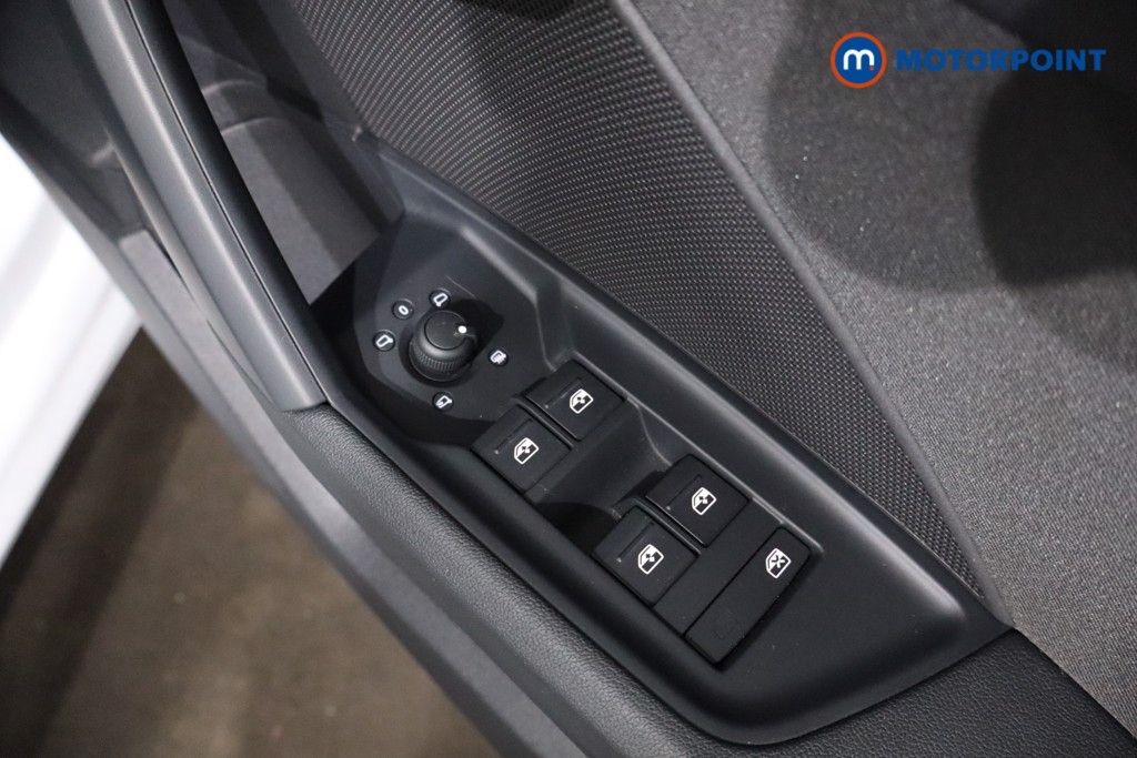 Used Audi A3 2022 for sale - 77804739: Photo 33