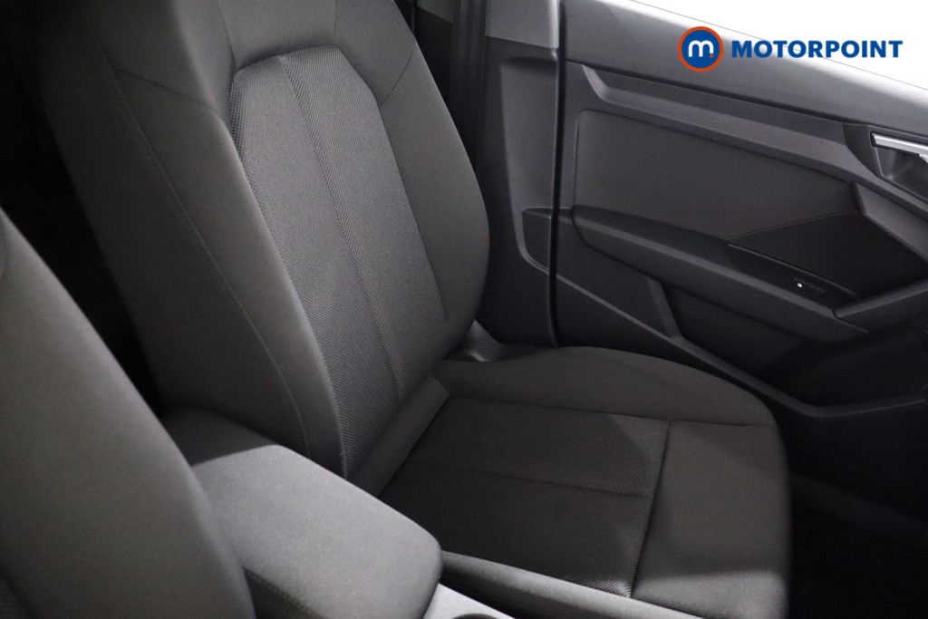 Used Audi A3 2022 for sale - 77804739: Photo 34