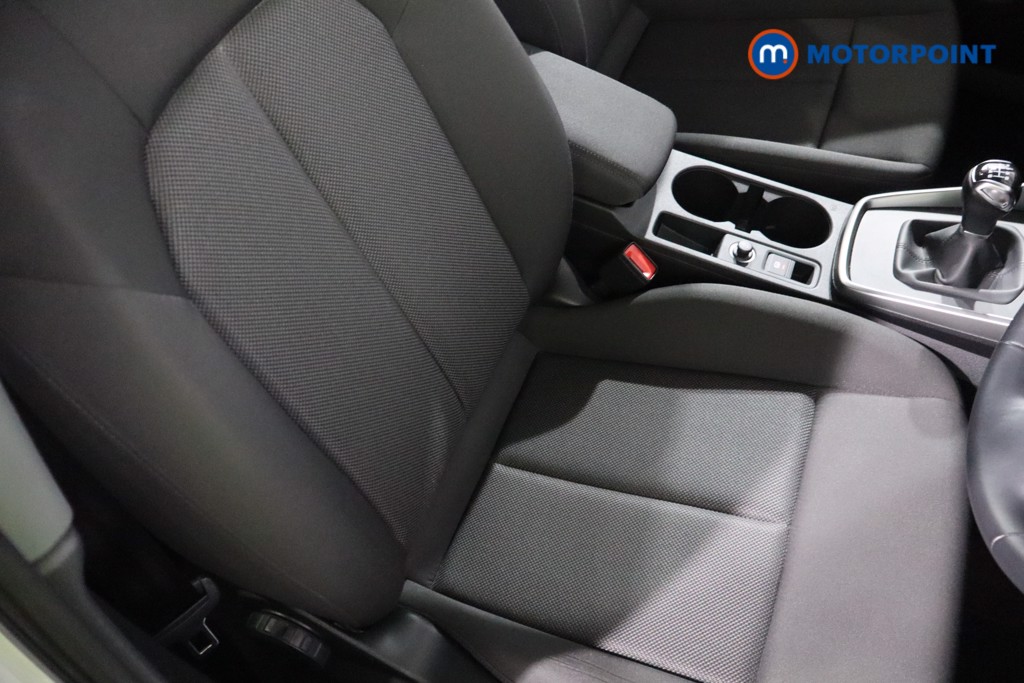 Used Audi A3 2022 for sale - 77804739: Photo 35