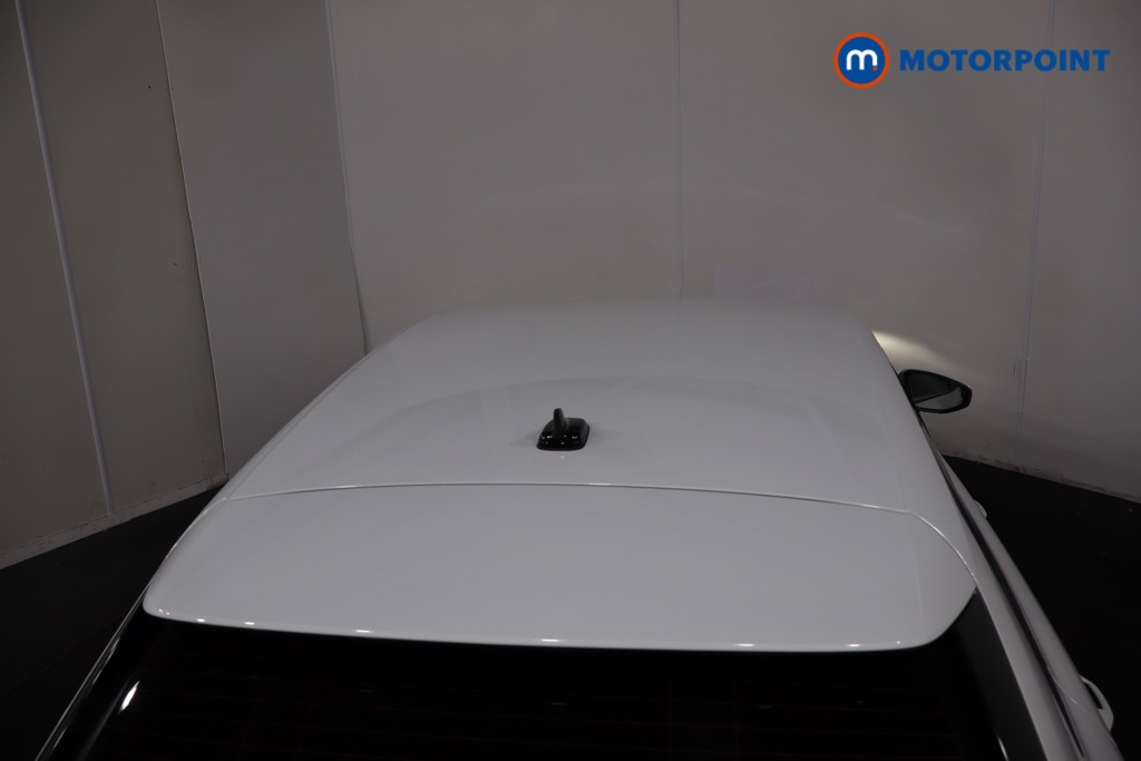 Used Audi A3 2022 for sale - 77804739: Photo 38