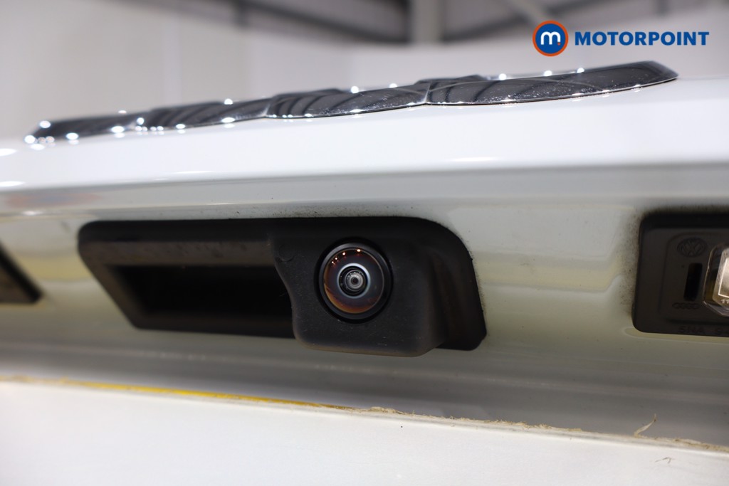 Used Audi A3 2022 for sale - 77804739: Photo 40