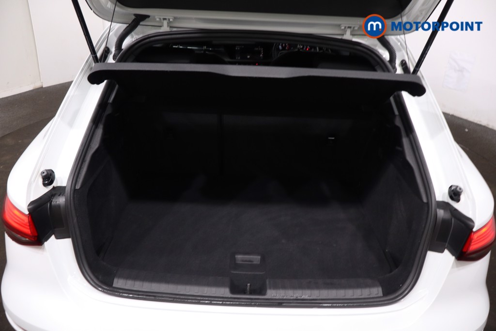 Used Audi A3 2022 for sale - 77804739: Photo 41