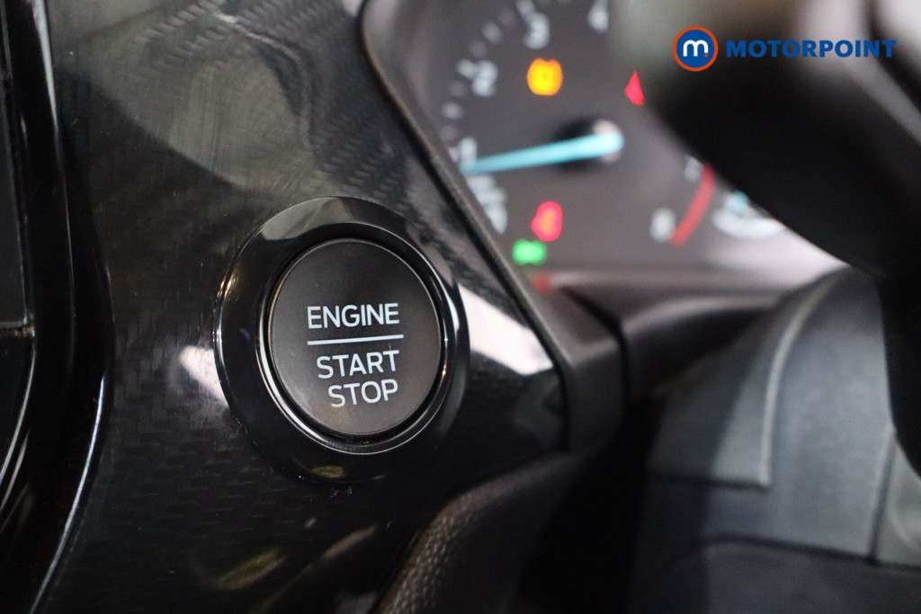 Used Ford Fiesta 2022 for sale - 78024578: Photo 25