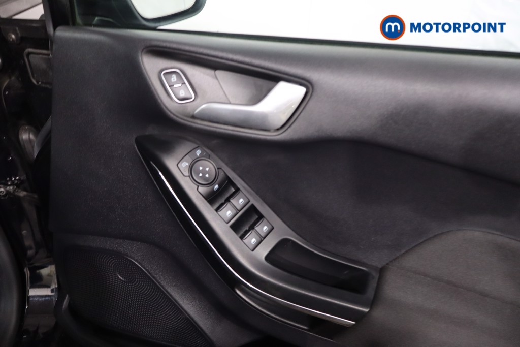 Used Ford Fiesta 2022 for sale - 78024578: Photo 32