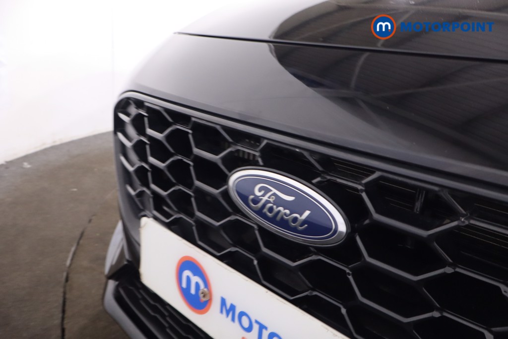 Used Ford Fiesta 2022 for sale - 78024578: Photo 37