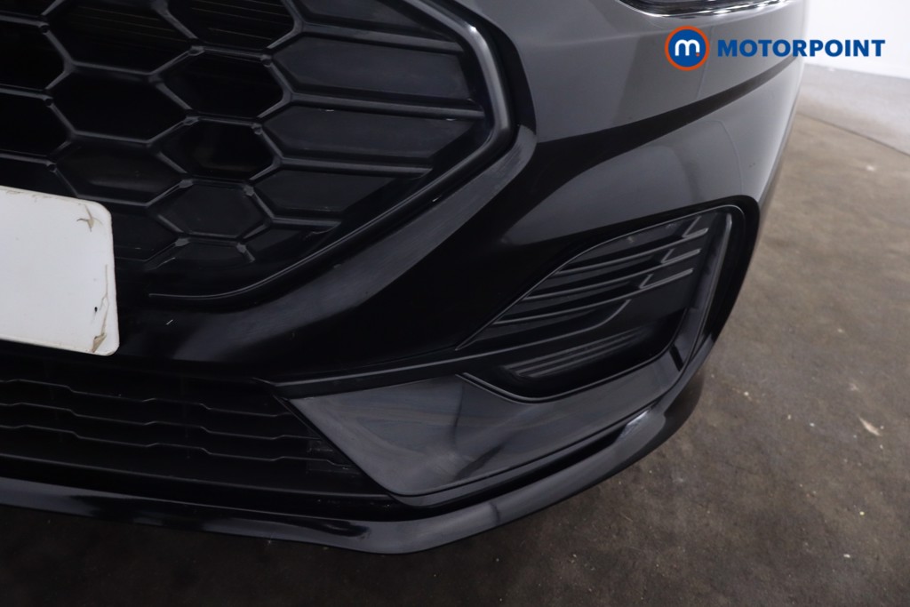 Used Ford Fiesta 2022 for sale - 78024578: Photo 39