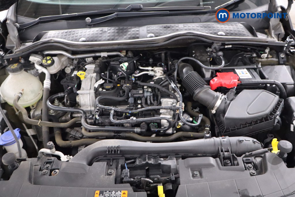 Used Ford Fiesta 2022 for sale - 78024578: Photo 40