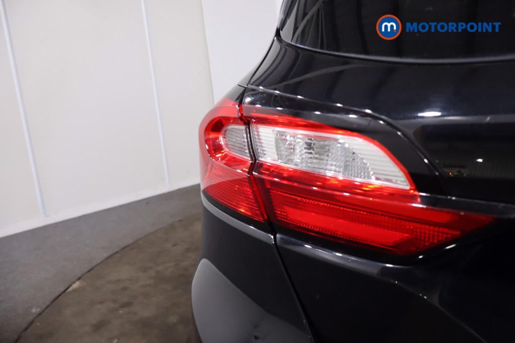 Used Ford Fiesta 2022 for sale - 78024578: Photo 43