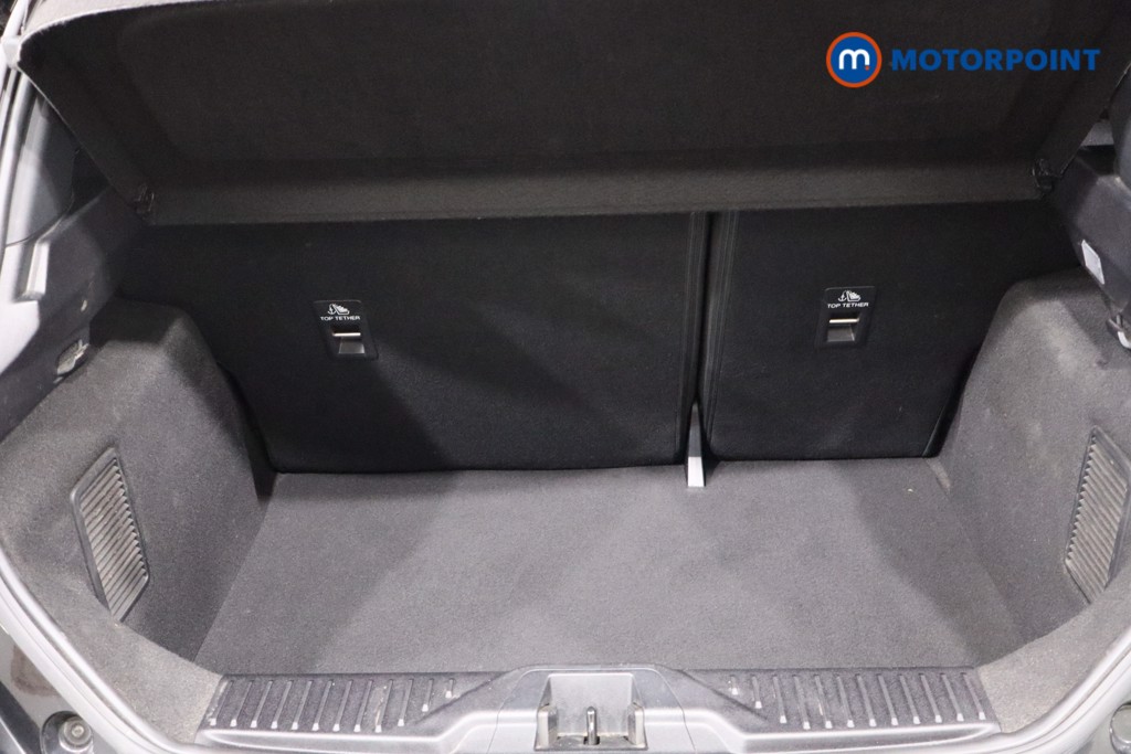 Used Ford Fiesta 2022 for sale - 78024578: Photo 45