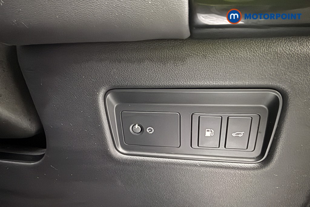 Used Land Rover Range Rover Sport 2021 for sale - 78064880: Photo 25