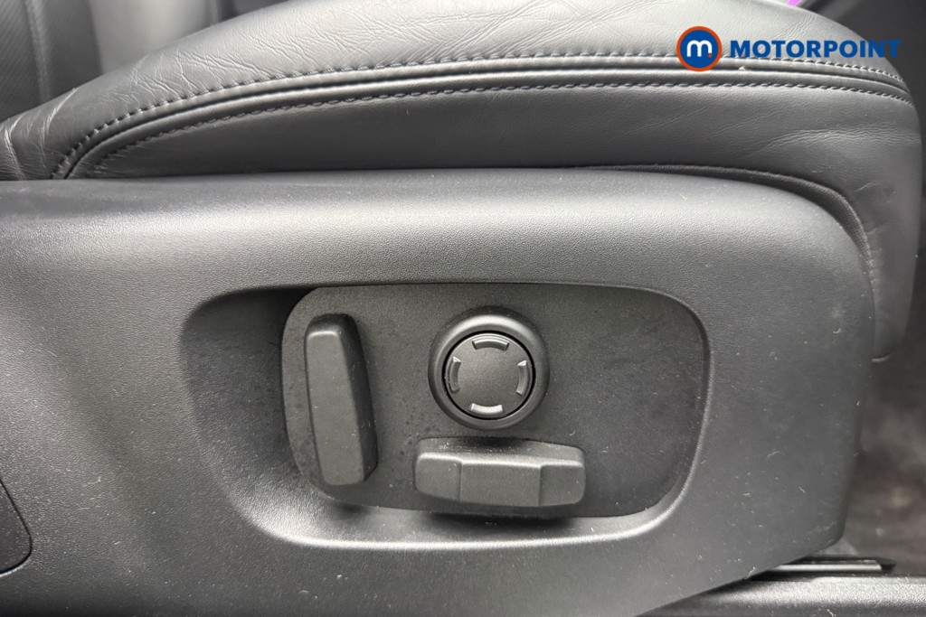 Used Land Rover Range Rover Sport 2021 for sale - 78064880: Photo 26