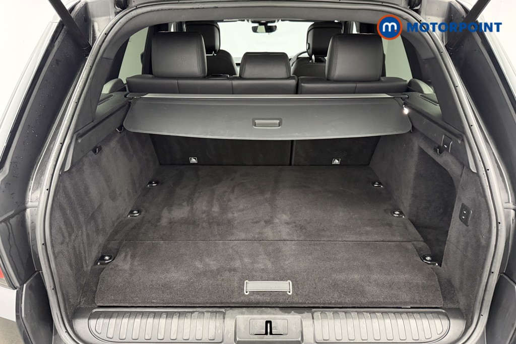 Used Land Rover Range Rover Sport 2021 for sale - 78064880: Photo 34