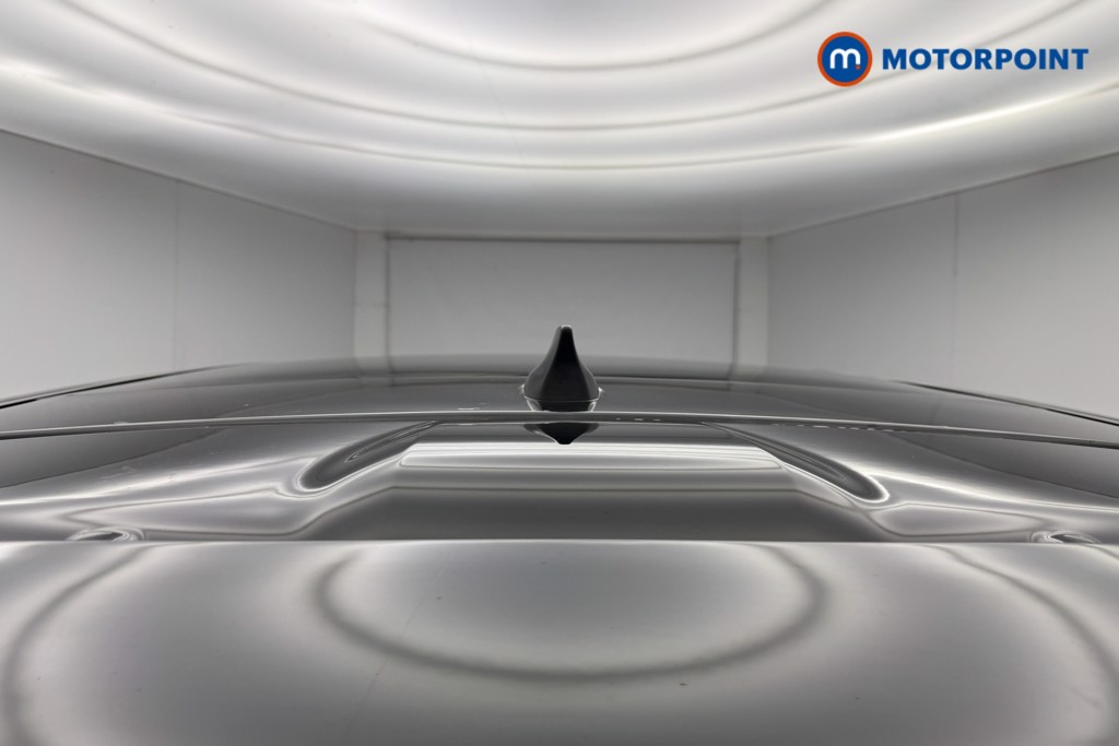 Used Land Rover Range Rover Sport 2021 for sale - 78064880: Photo 42