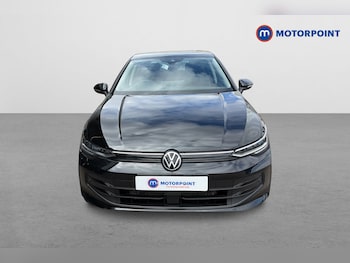 Used Volkswagen Golf 2025 for sale - 78618679: Photo