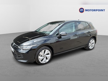 Used Volkswagen Golf 2025 for sale - 78618679: Photo