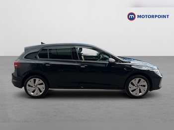 Used Volkswagen Golf 2025 for sale - 78618679: Photo