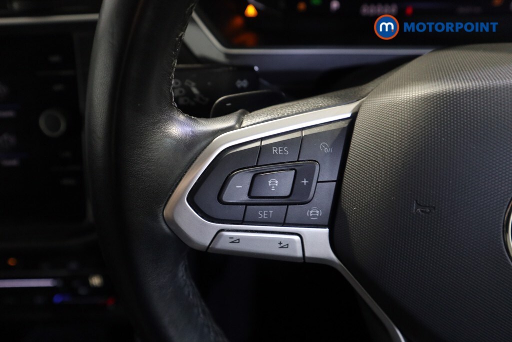 Used Volkswagen Tiguan Allspace for sale - 78223623: Photo 11