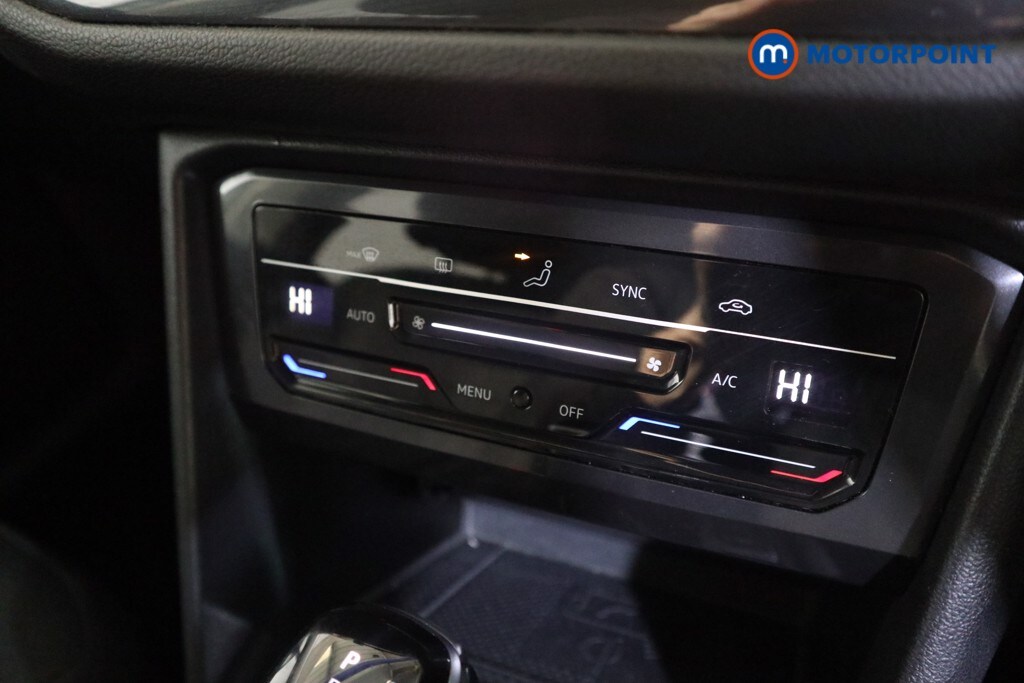 Used Volkswagen Tiguan Allspace for sale - 78223623: Photo 15