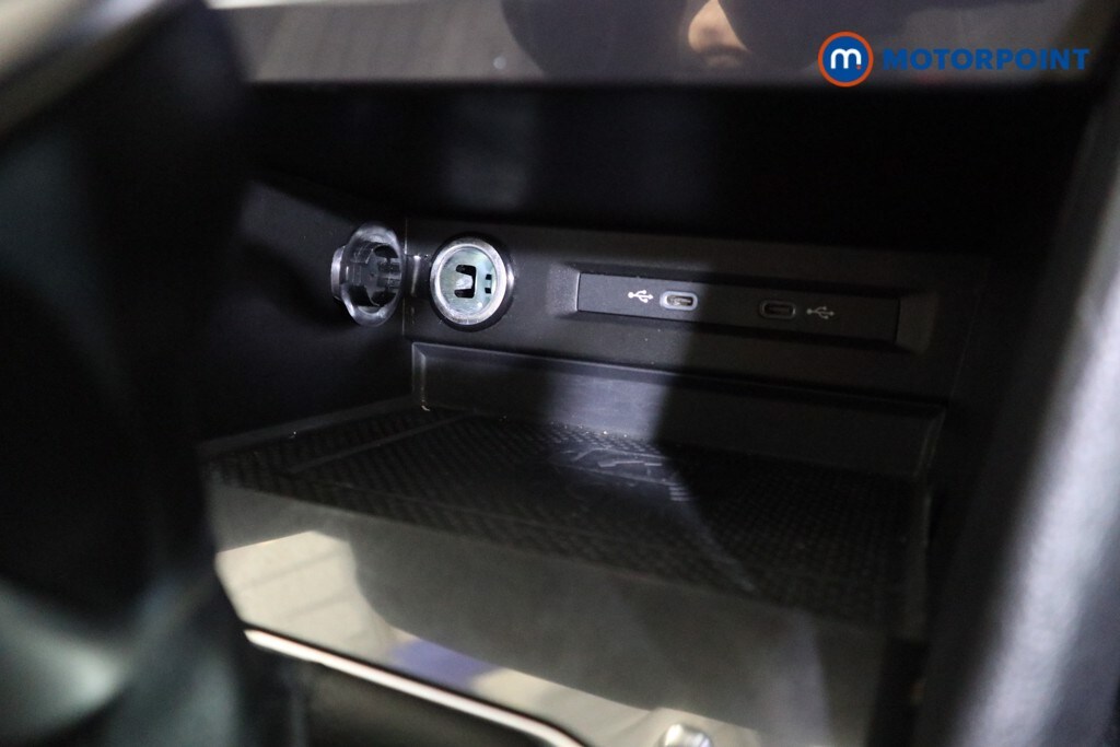 Used Volkswagen Tiguan Allspace for sale - 78223623: Photo 16