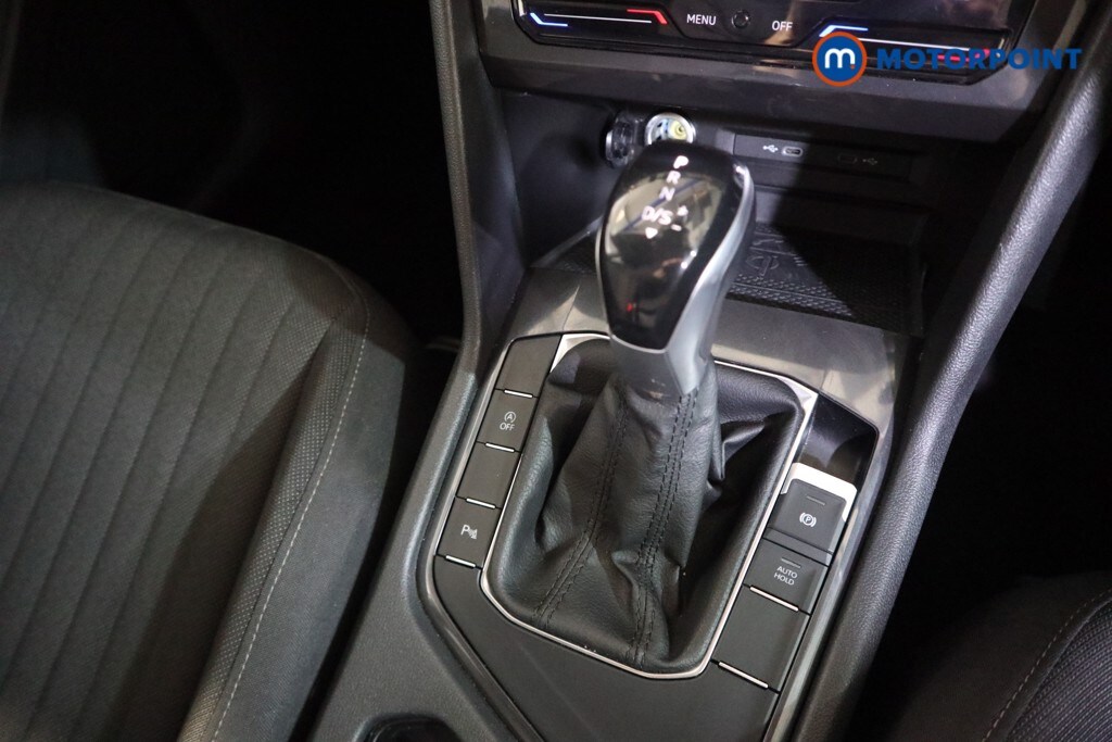 Used Volkswagen Tiguan Allspace for sale - 78223623: Photo 17