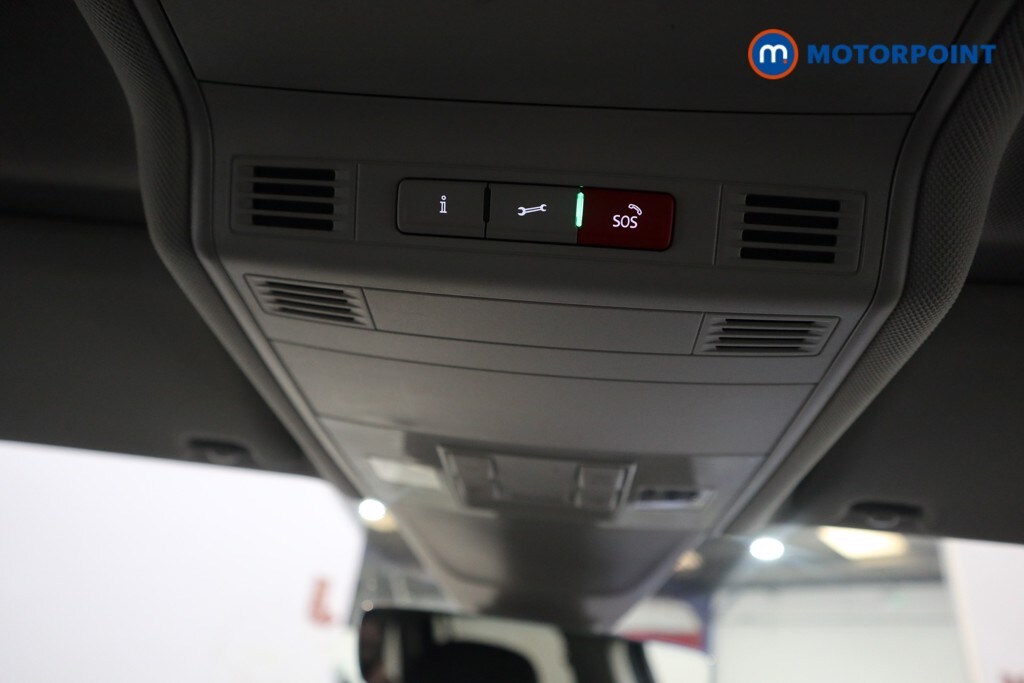 Used Volkswagen Tiguan Allspace for sale - 78223623: Photo 18