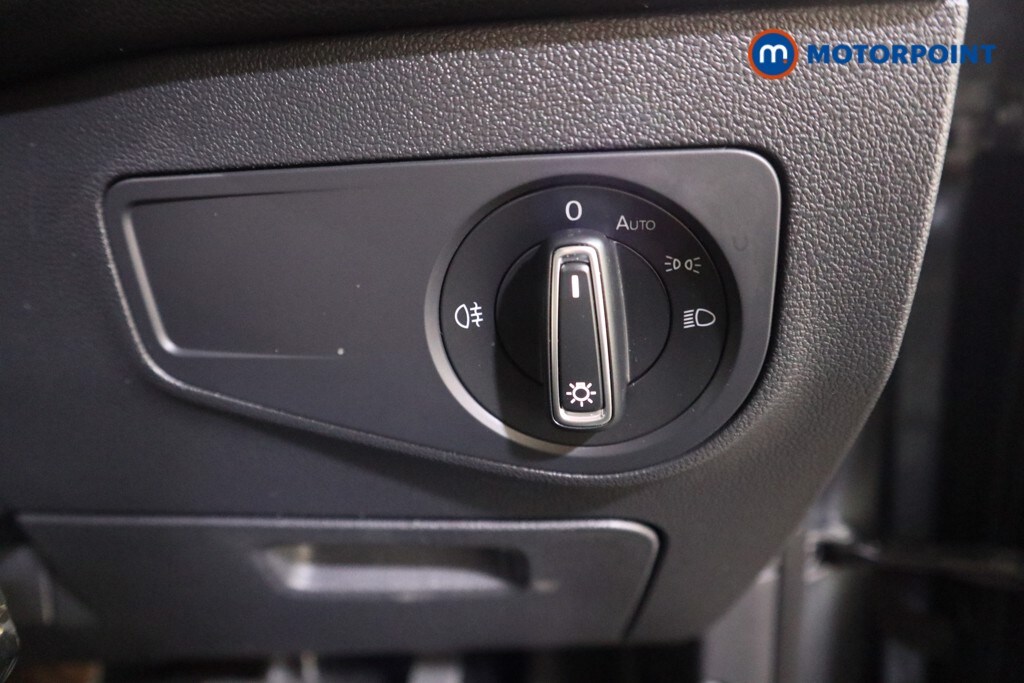 Used Volkswagen Tiguan Allspace for sale - 78223623: Photo 19