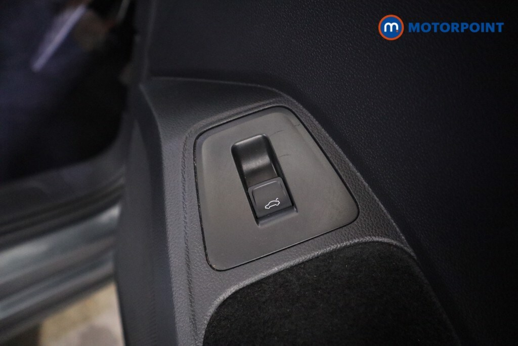 Used Volkswagen Tiguan Allspace for sale - 78223623: Photo 20