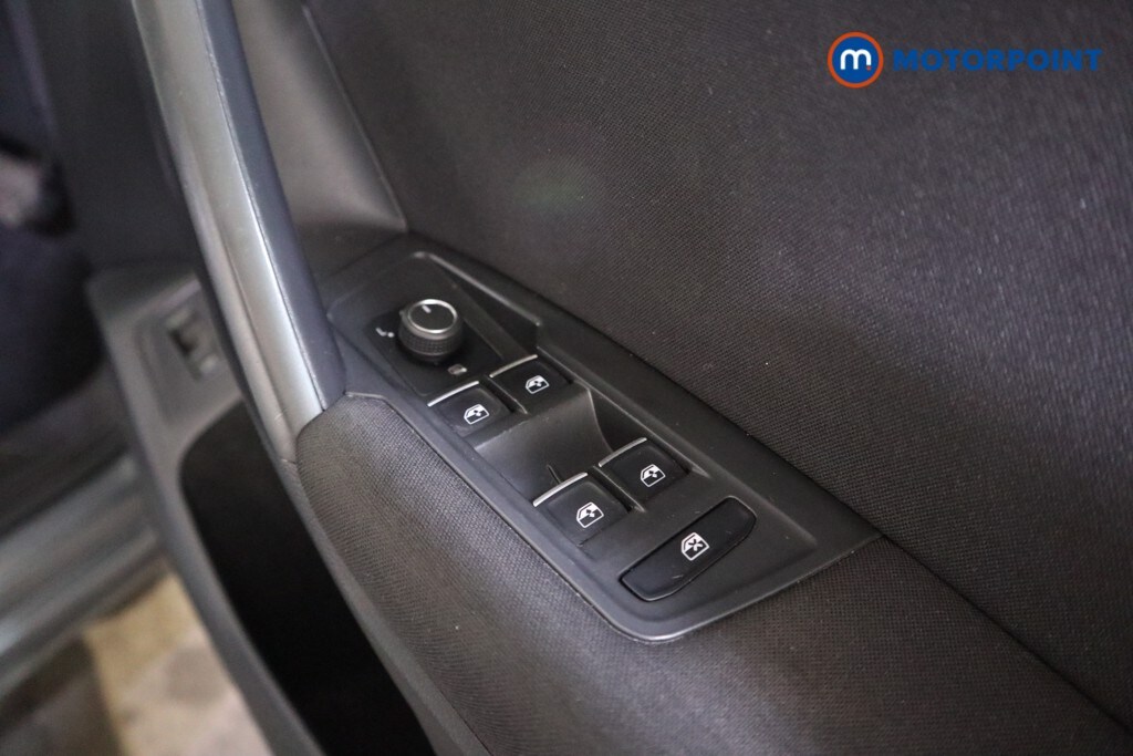 Used Volkswagen Tiguan Allspace for sale - 78223623: Photo 21