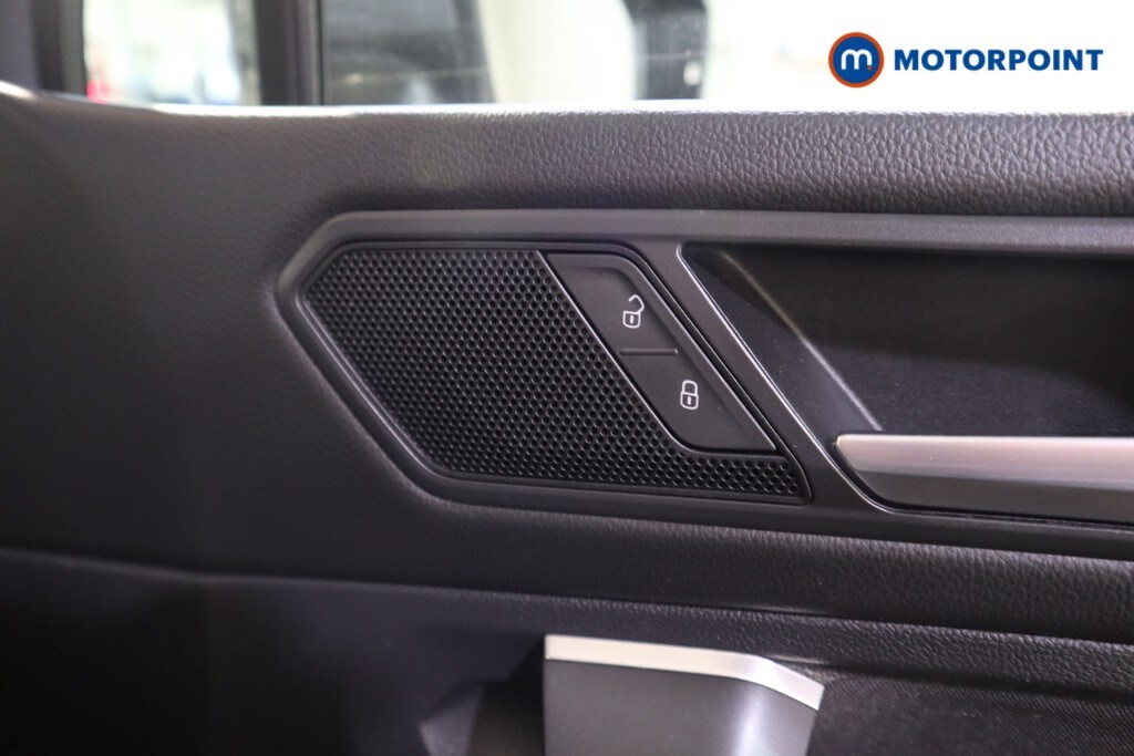 Used Volkswagen Tiguan Allspace for sale - 78223623: Photo 22