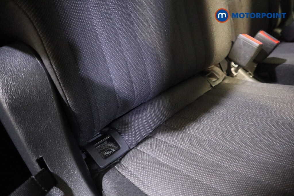 Used Volkswagen Tiguan Allspace for sale - 78223623: Photo 25