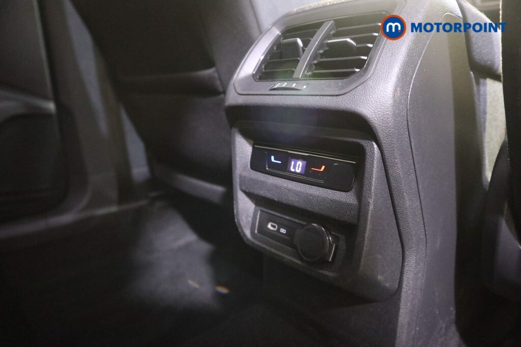 Used Volkswagen Tiguan Allspace for sale - 78223623: Photo 27