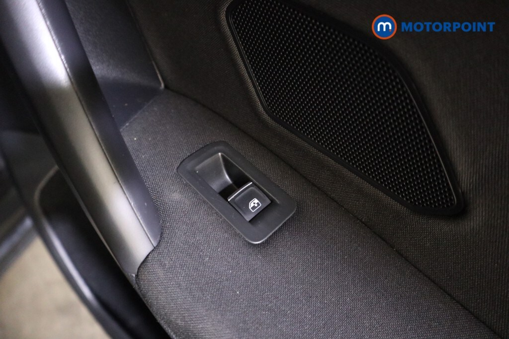 Used Volkswagen Tiguan Allspace for sale - 78223623: Photo 28