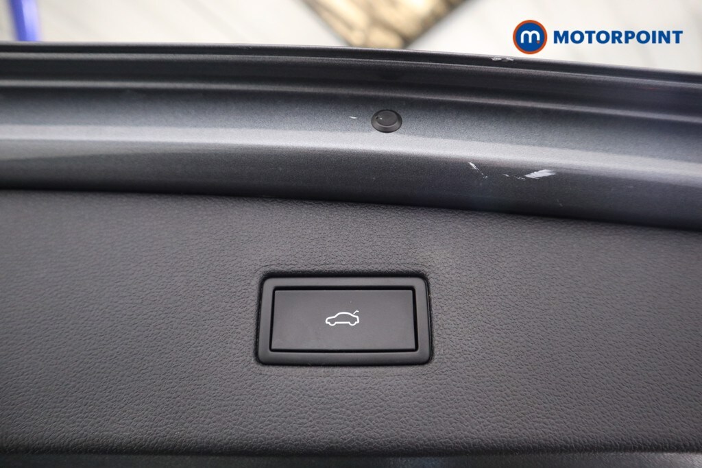 Used Volkswagen Tiguan Allspace for sale - 78223623: Photo 30